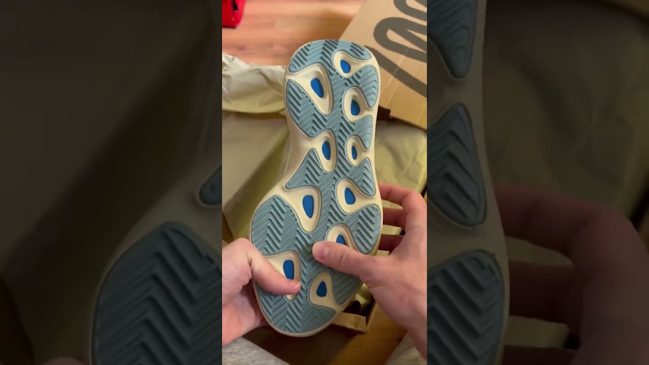 Otwieram paczke z lovegobuy 🥰😍😘 #sneakers #sneakerhead #jordan #kakobuy #cnfans 