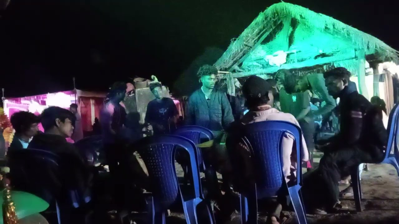 !! KARAPUTIA OLD DESIA SONG 🎹 DEKI DEI TAR MUCHKI HASHA OLD SONG 🎹🥁 LIKE 👍 SHARE Comment 🎹🥁