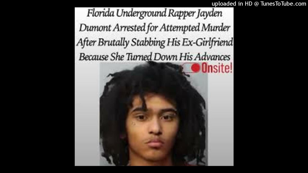 free jaydes + dark plugg type beat 