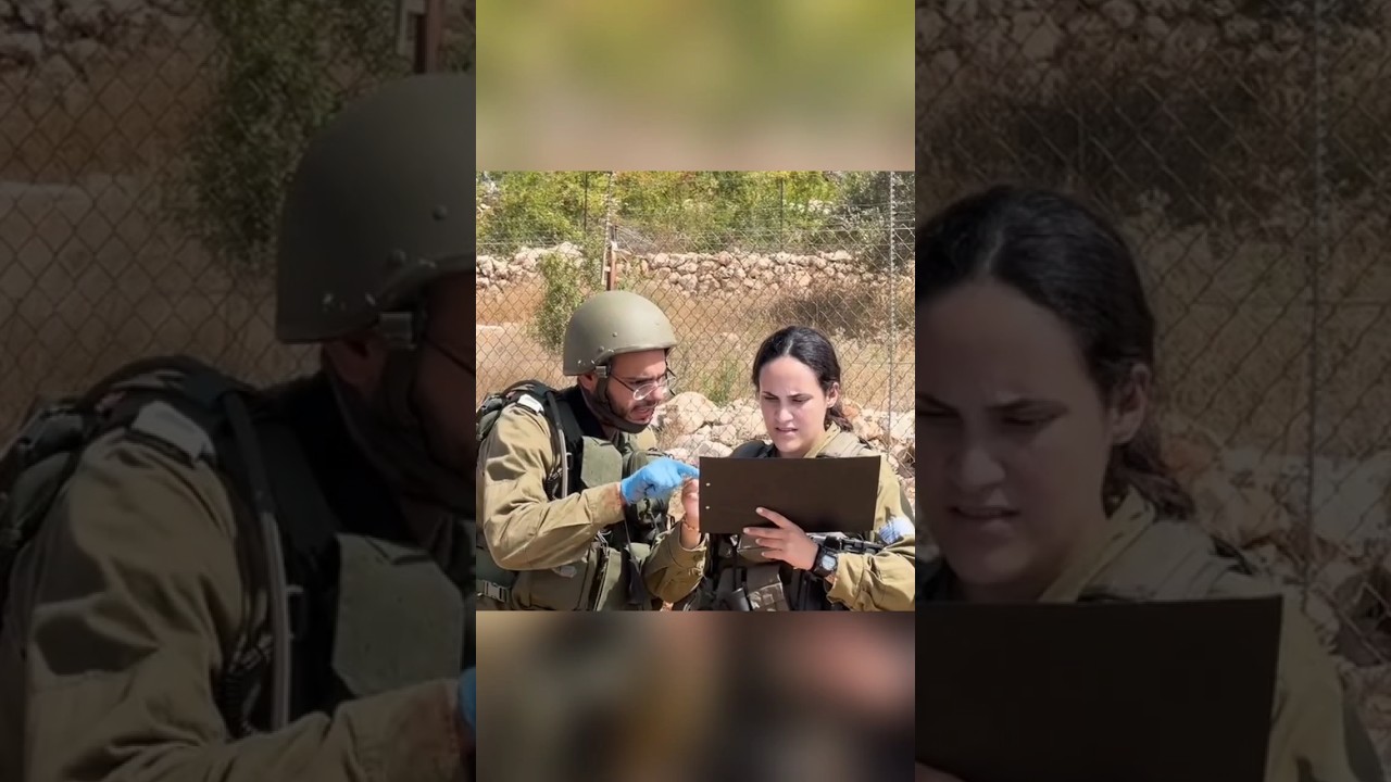 Indonesia vs Israel War: Who Won & How Long Could Israel Last?
