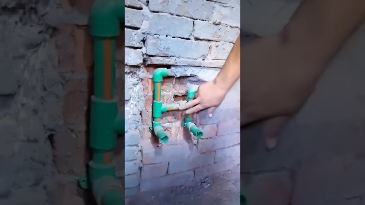 @ خط الراجع تاسيسه واهميته وعيوبه
