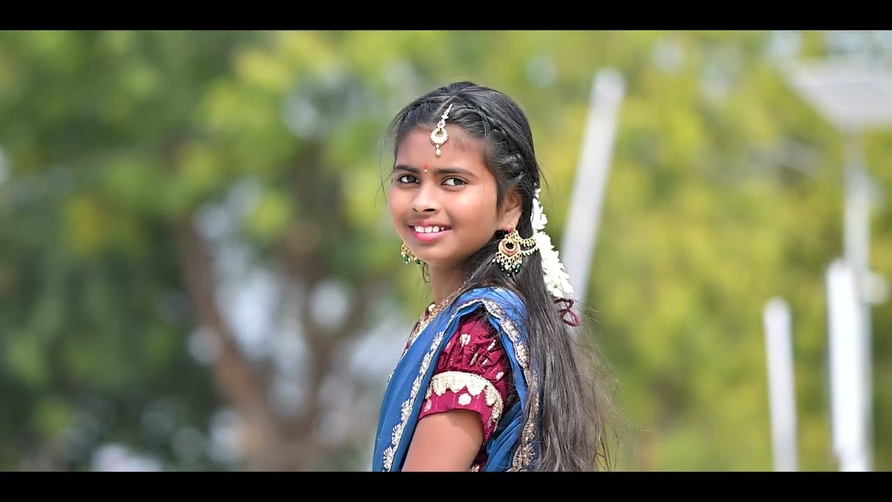 swasthika  saree funcation