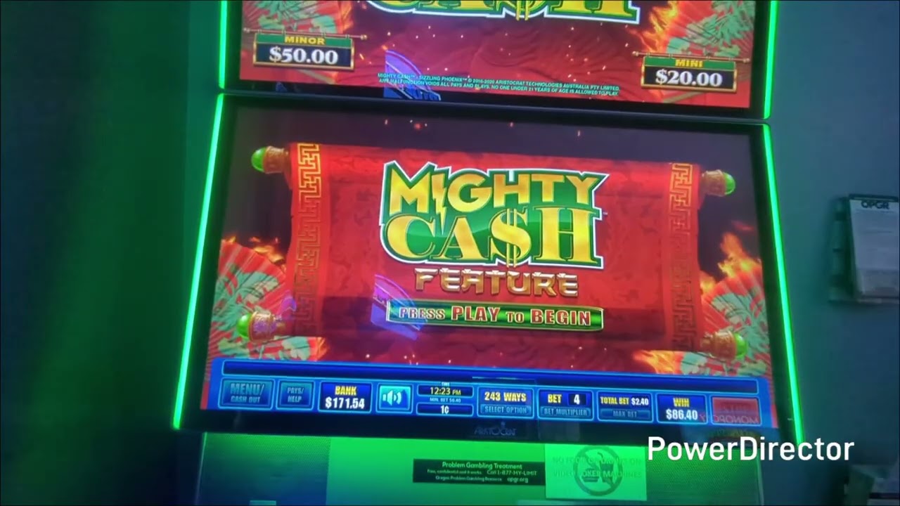 More Oregon lottery #oregonlottery #jackpotofthemonth #casino #jackpot 