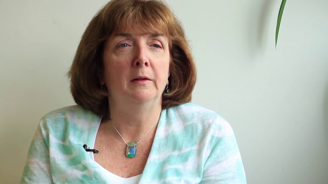 10 How can we model Pedagogical Leadership in the Early Childhood Care and Educational Setting