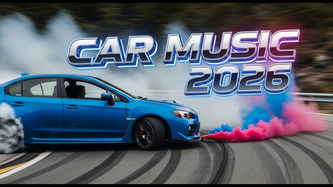 INSANE BASS BOOSTED 💥 Feel The Power In Your Car