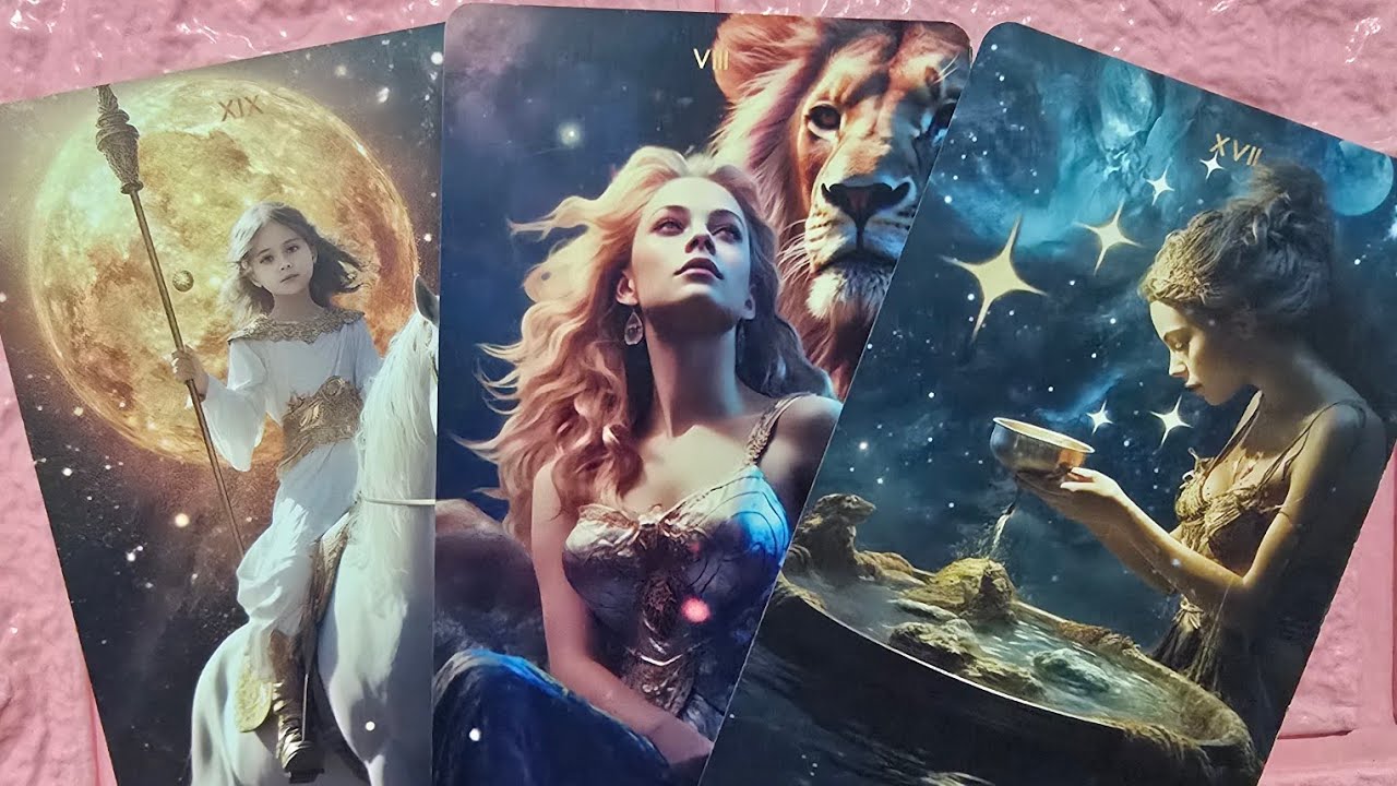 🔮 PISCIS ♓️ VIENE UN GIRO ENORME QUE LO CAMBIA TODO!! LO QUE VAS A VIVIR EN HORAS ES INCREÍBLE