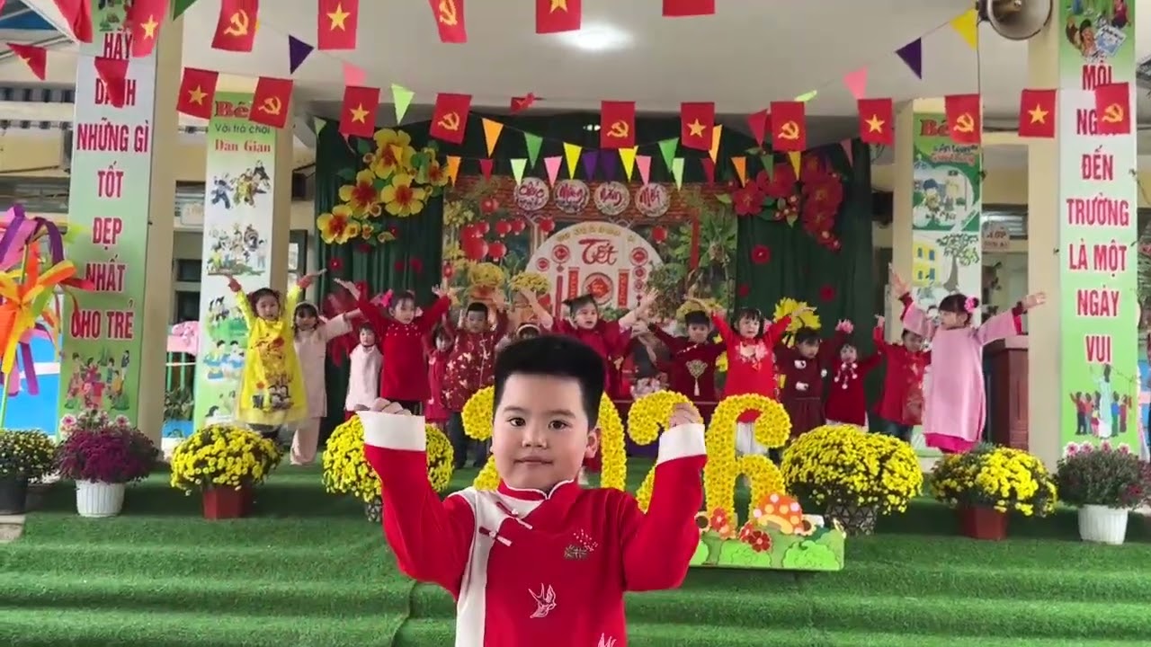 6 tháng 2, 2026