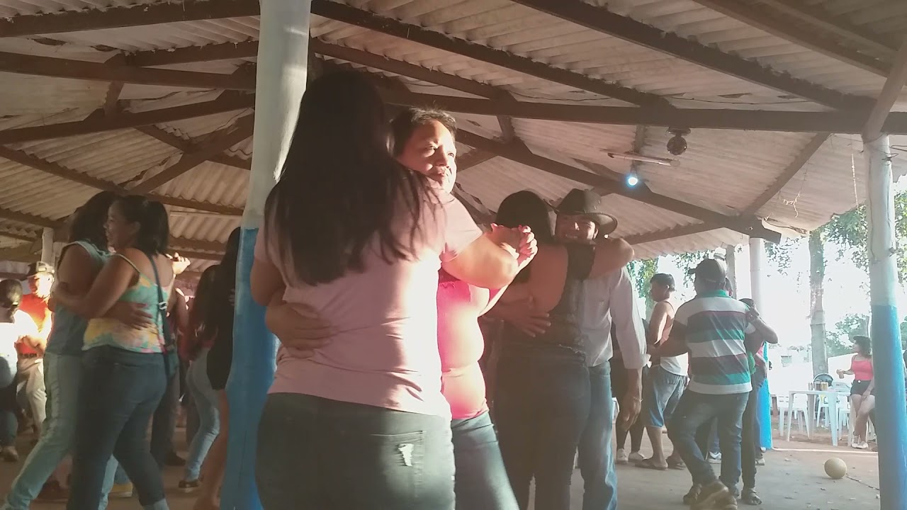 assim foi a saideira do NAÇAO  NATIVA, 15 anos da Ellen Vitória  julio  dos  Santos .