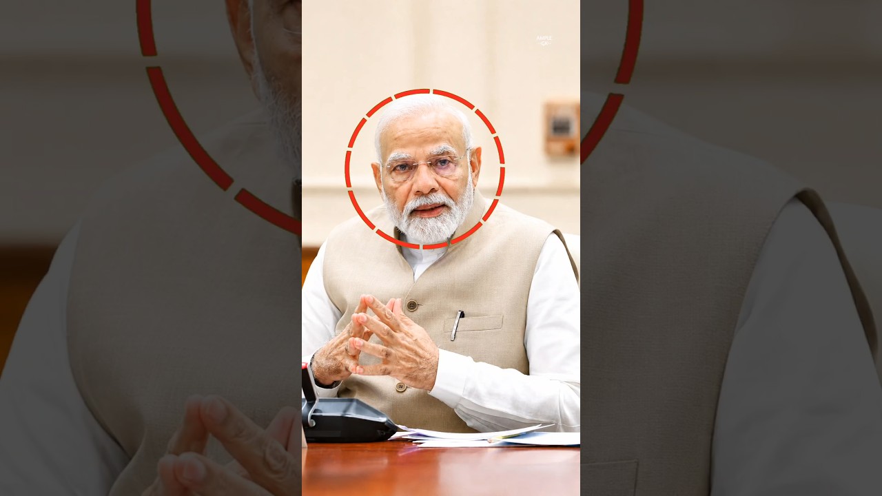 Did India Finalize a Major Defense Deal Between Afghanistan and Russia??? #shorts