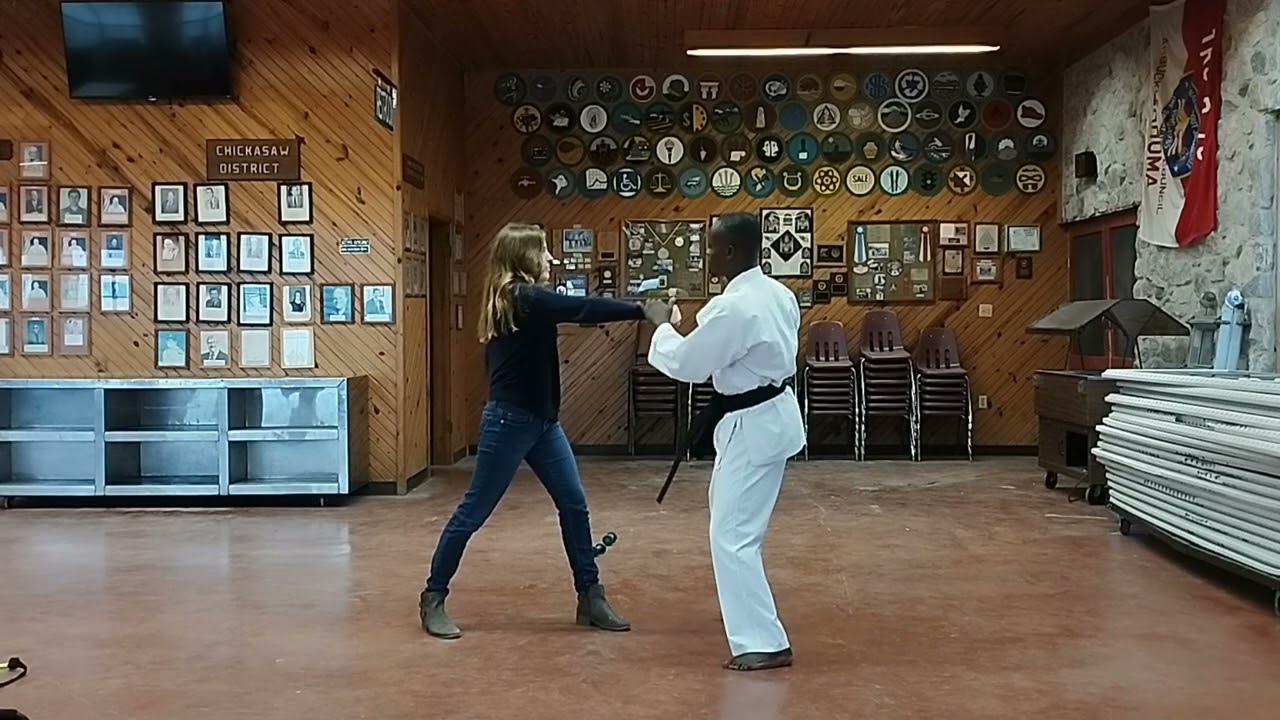 WHY MAWASHI UKE IS THE ONLY TECHNIQUE FOR ANY STREET FIGHT SELF DEFENSE|self defense rule|WATCH ALL!