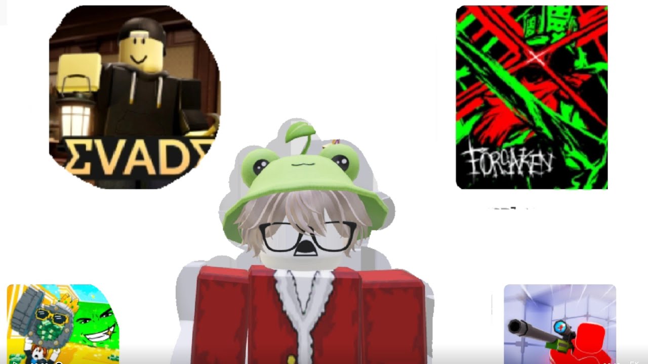 juegos randoms con seguidores!