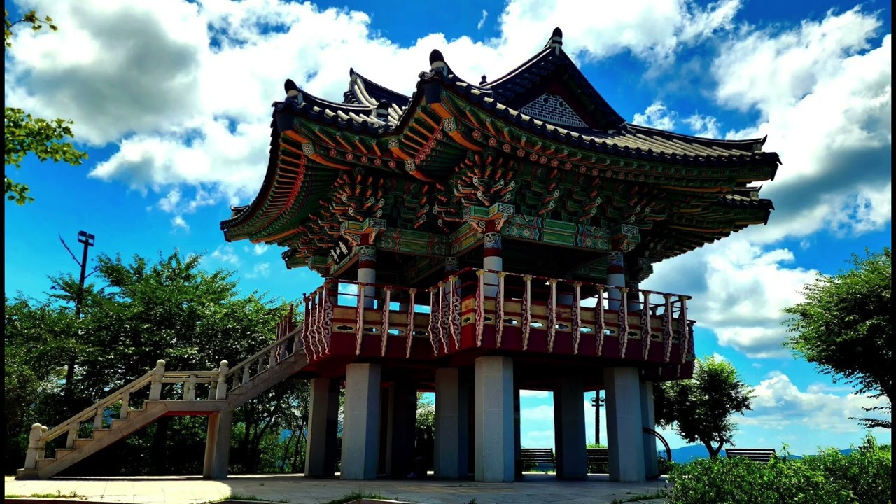인생선 신곡 최영주 가수