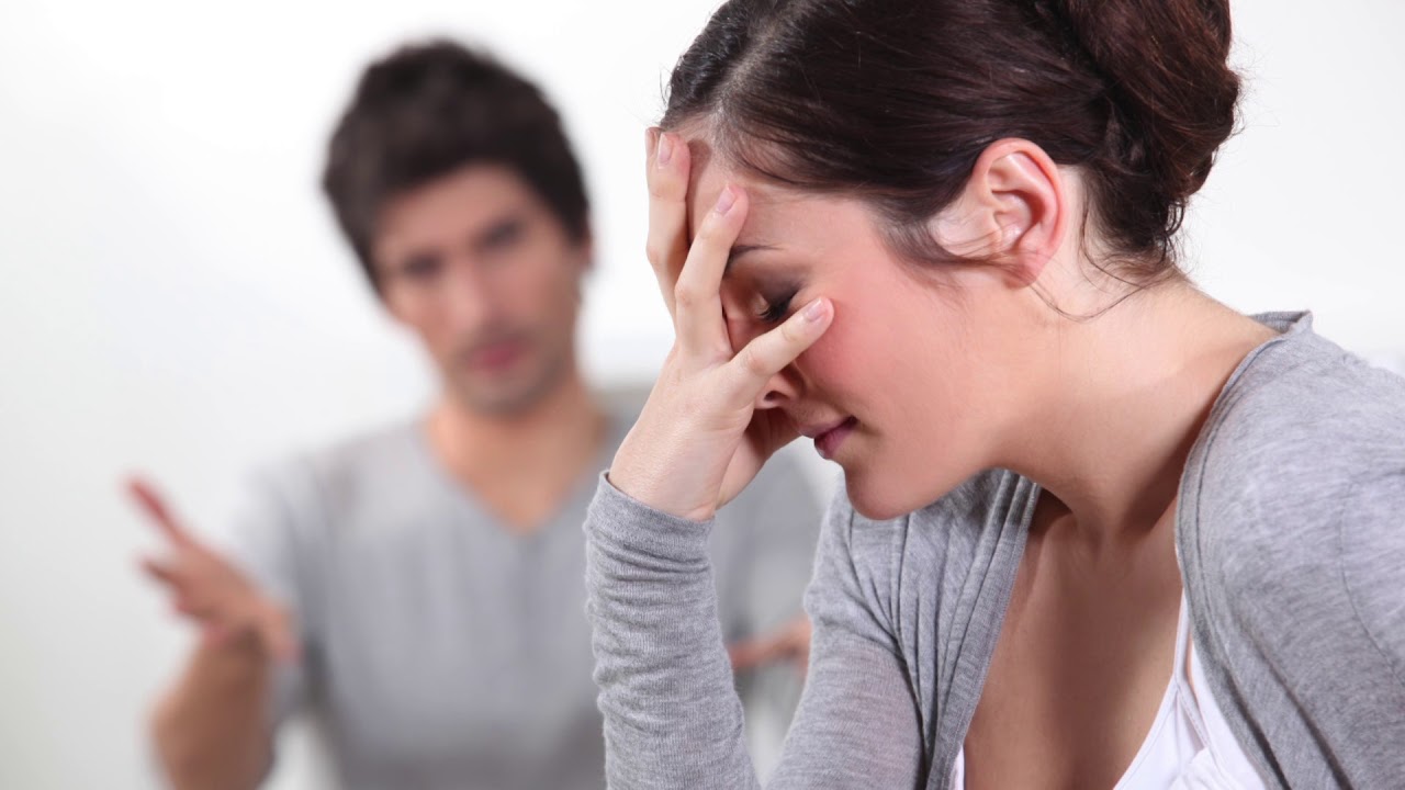 The Marriage Hub Marriage Intensives