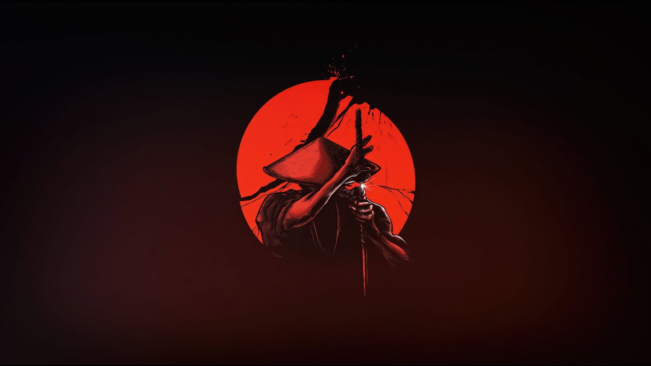 HE IS BACK