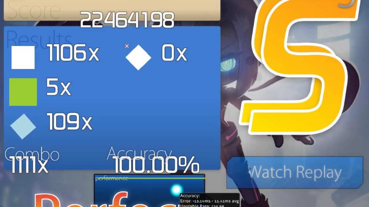 Wizet, Nexon - Various BGM [From Under to Upper] SS