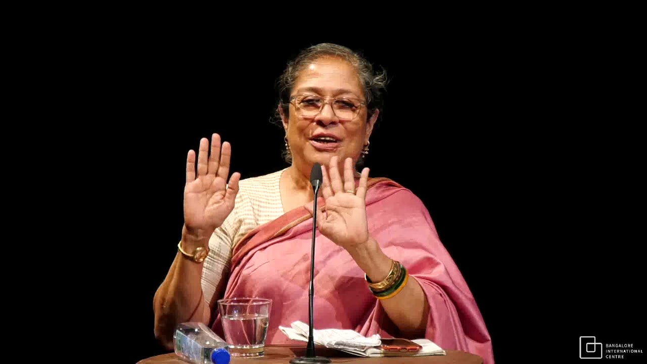 Celebrating Girish Karnad: His Life and Work