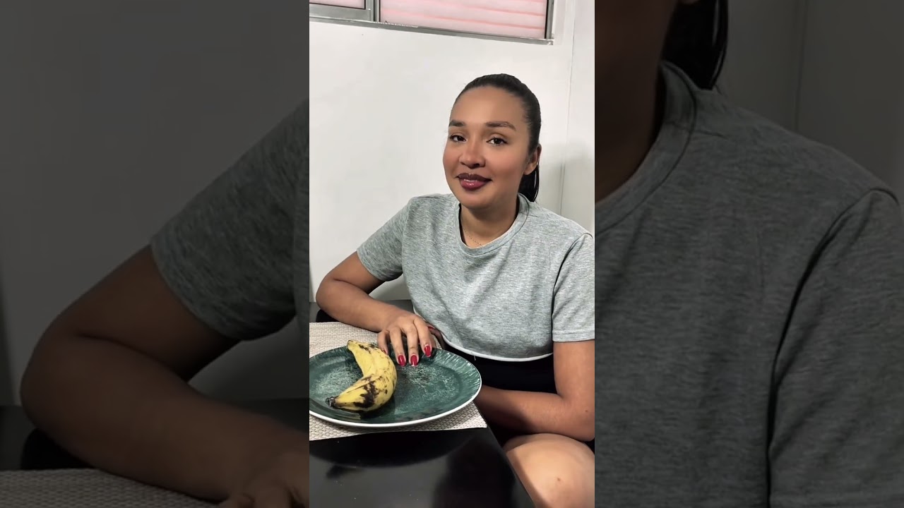 El desayuno que esperaba 