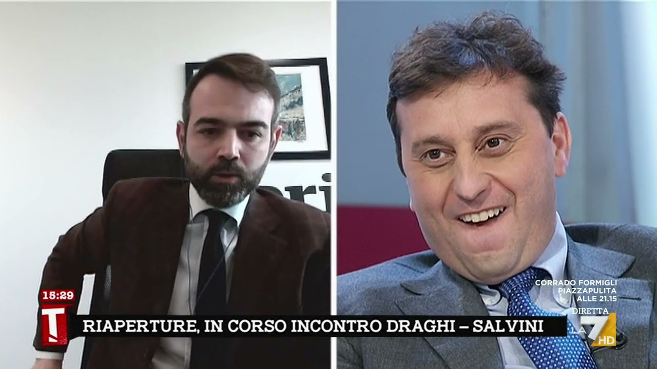 Scontro Parenzo-Borgonovo: 