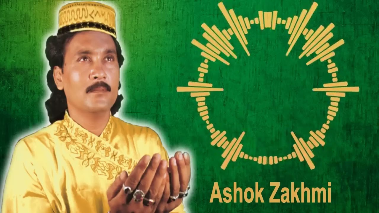 Alvida alvida mahe ramzan #alvida #ramzan 