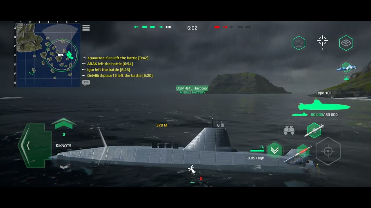 Modern warships naval battle big fight subscribe like