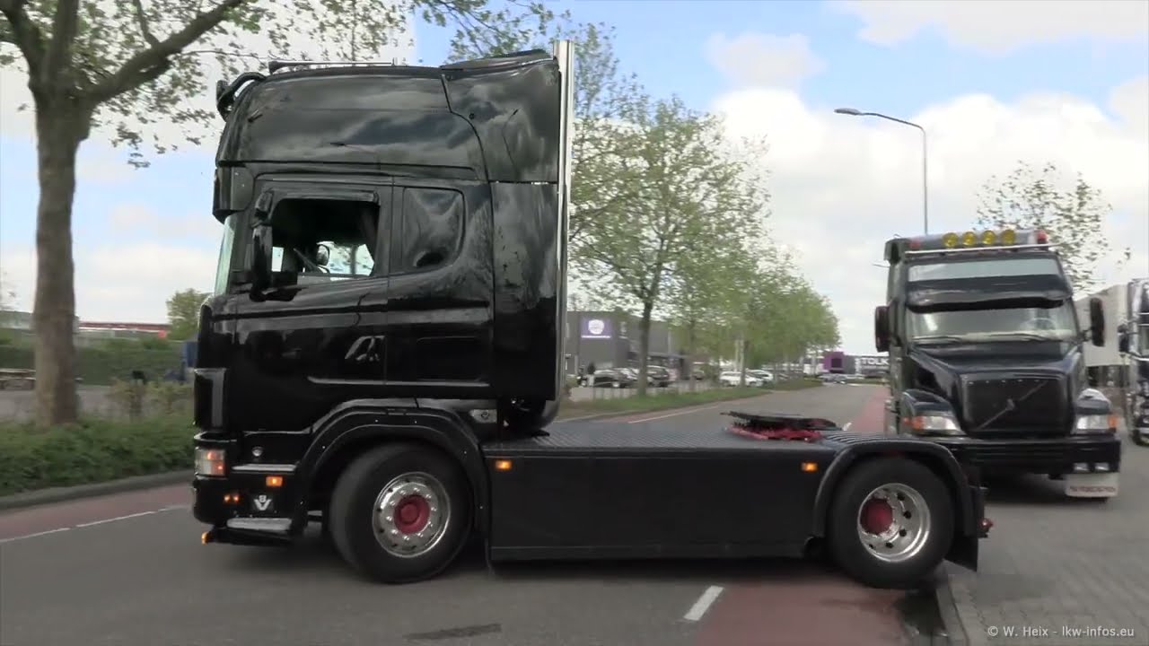2024 Tom Holding Scania 164 L 480 V8 (1)