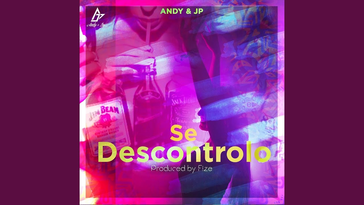 Se Descontrolo