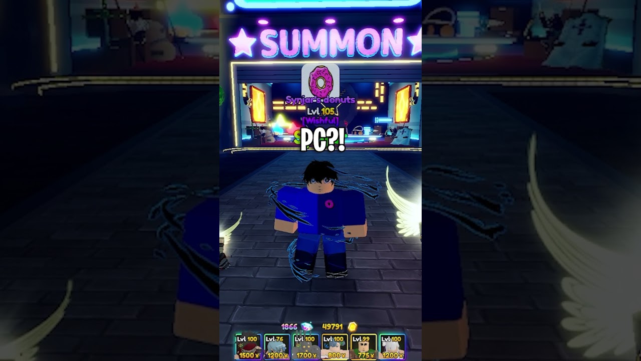 HOW TO USE MULTIPLE ROBLOX ACCOUNTS #roblox #shorts