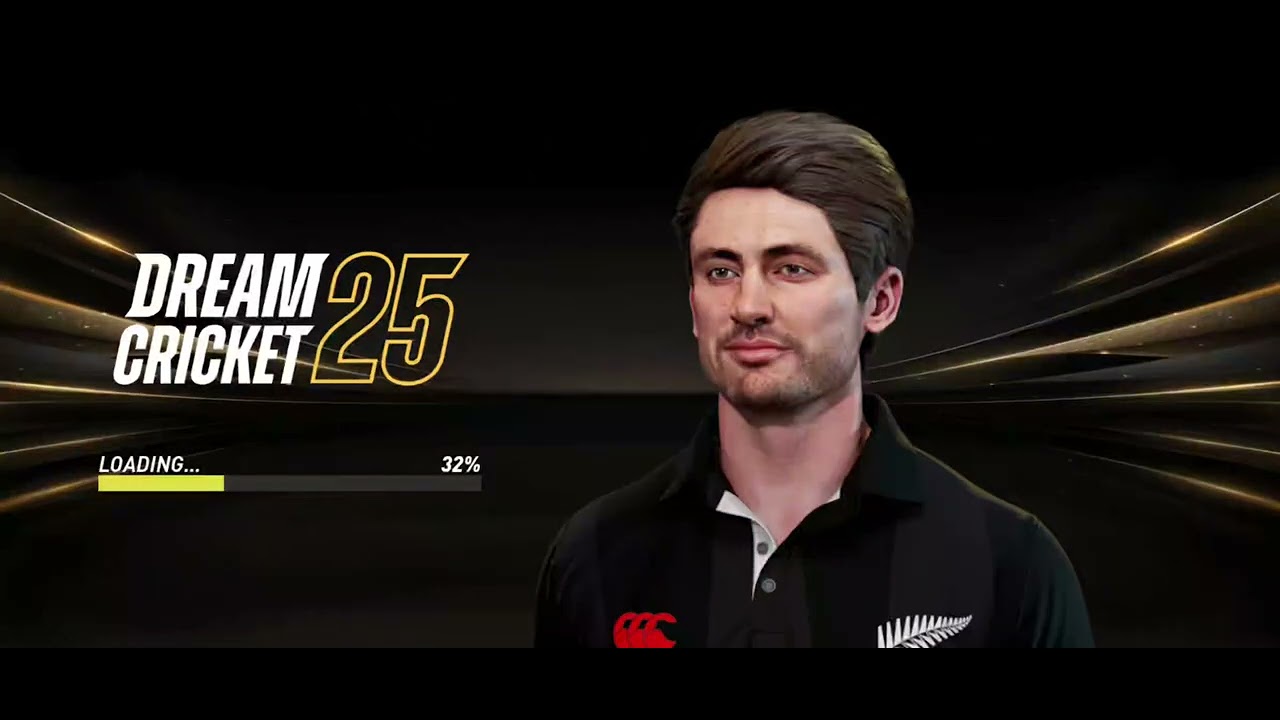 Dream cricket 20 match cricket match part 2