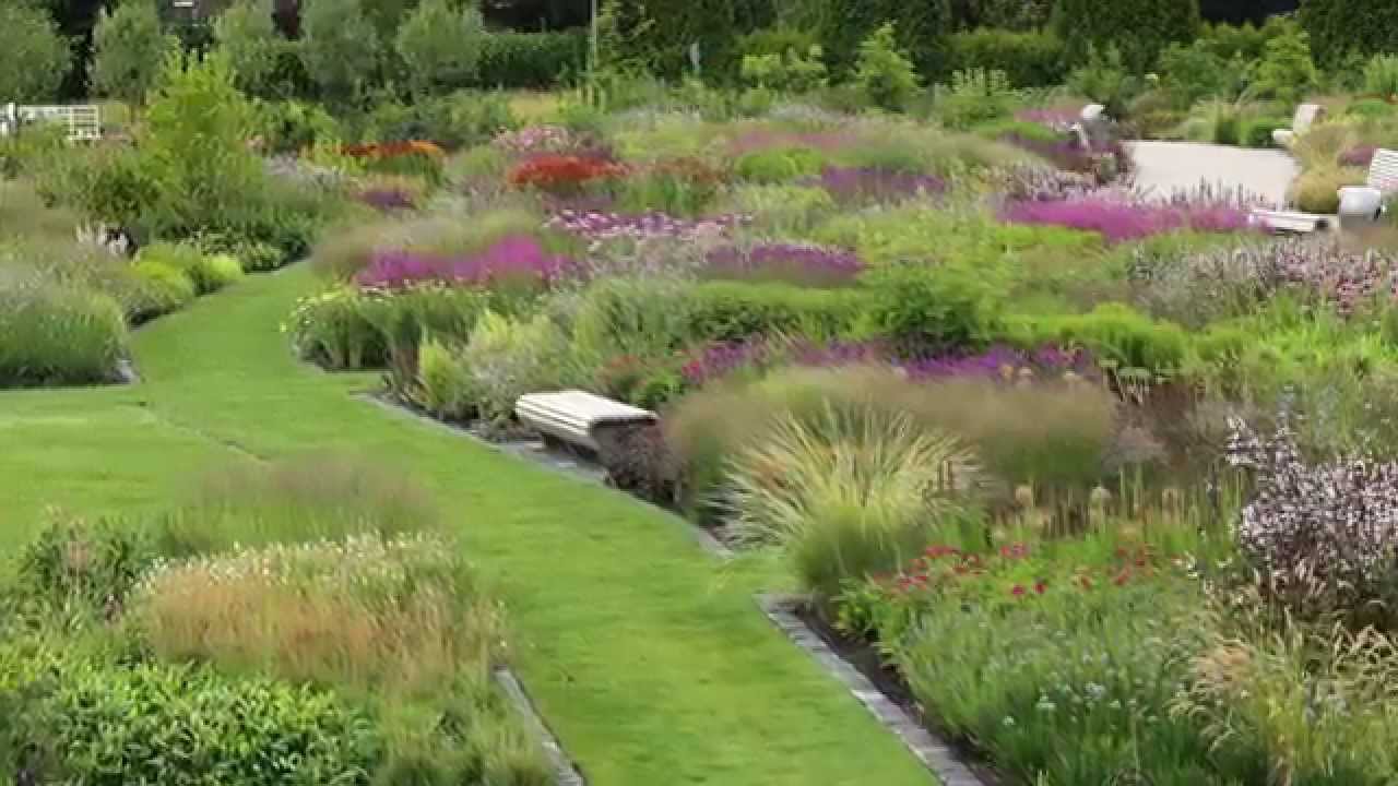 De Vlinderhof juli 2015 Part 1