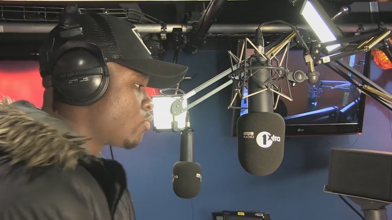 YAH DONE NOW?? BIG SHAQ!! YEAH YEAH!!