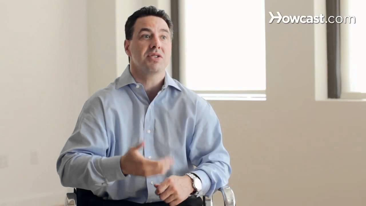 What Is an Interest-Only Mortgage? | Financial Terms