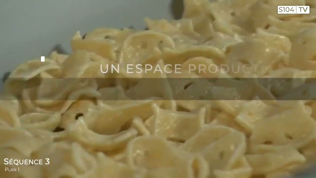 Reportage   Lespace productif agricole axonais
