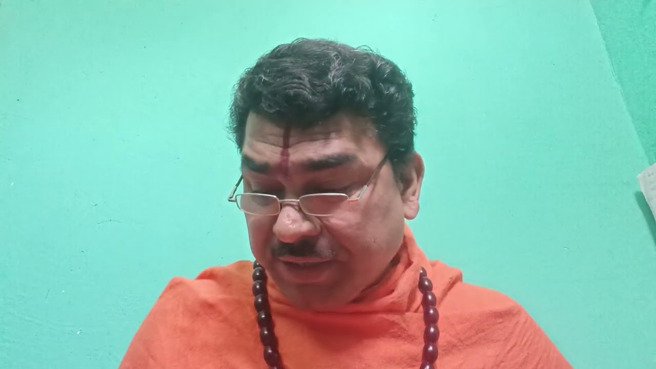 6February 2026 मकर राशि दैनिक राशिफल आज का राशिफल तिथि फल 12 फल
