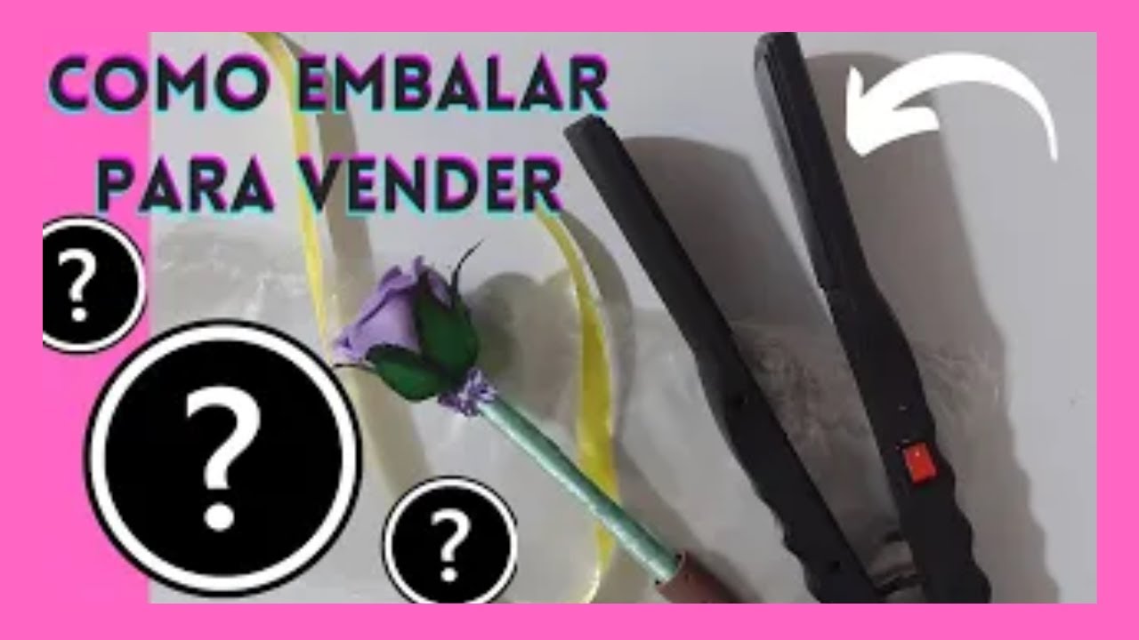 🖊️ Canetas decoradas embalagem/ Canetas decoradas