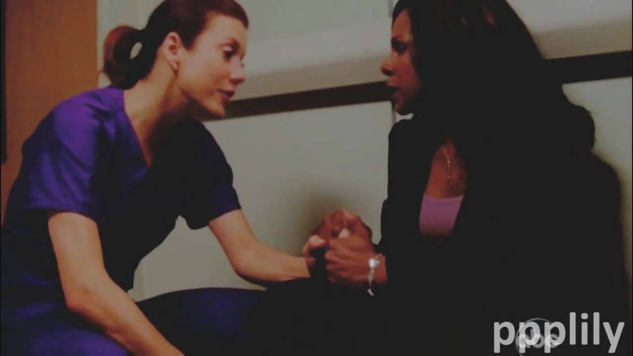 Private Practice - Season Finale