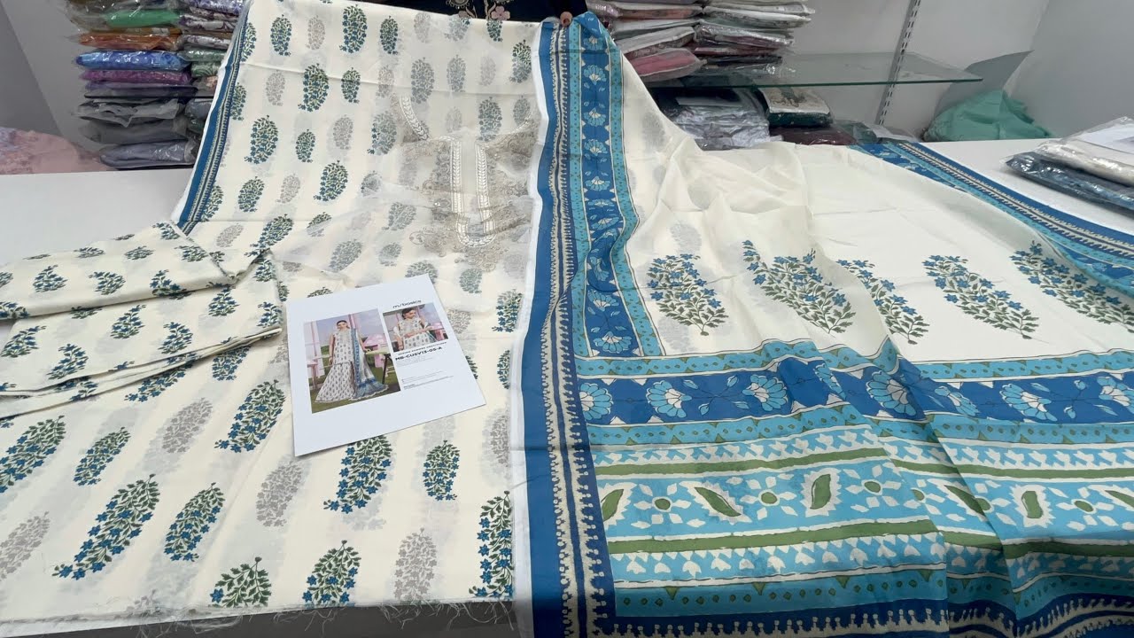 #mbasics #mariab #ramadanspecial #exclusive Order on WhatsApp 7610387608