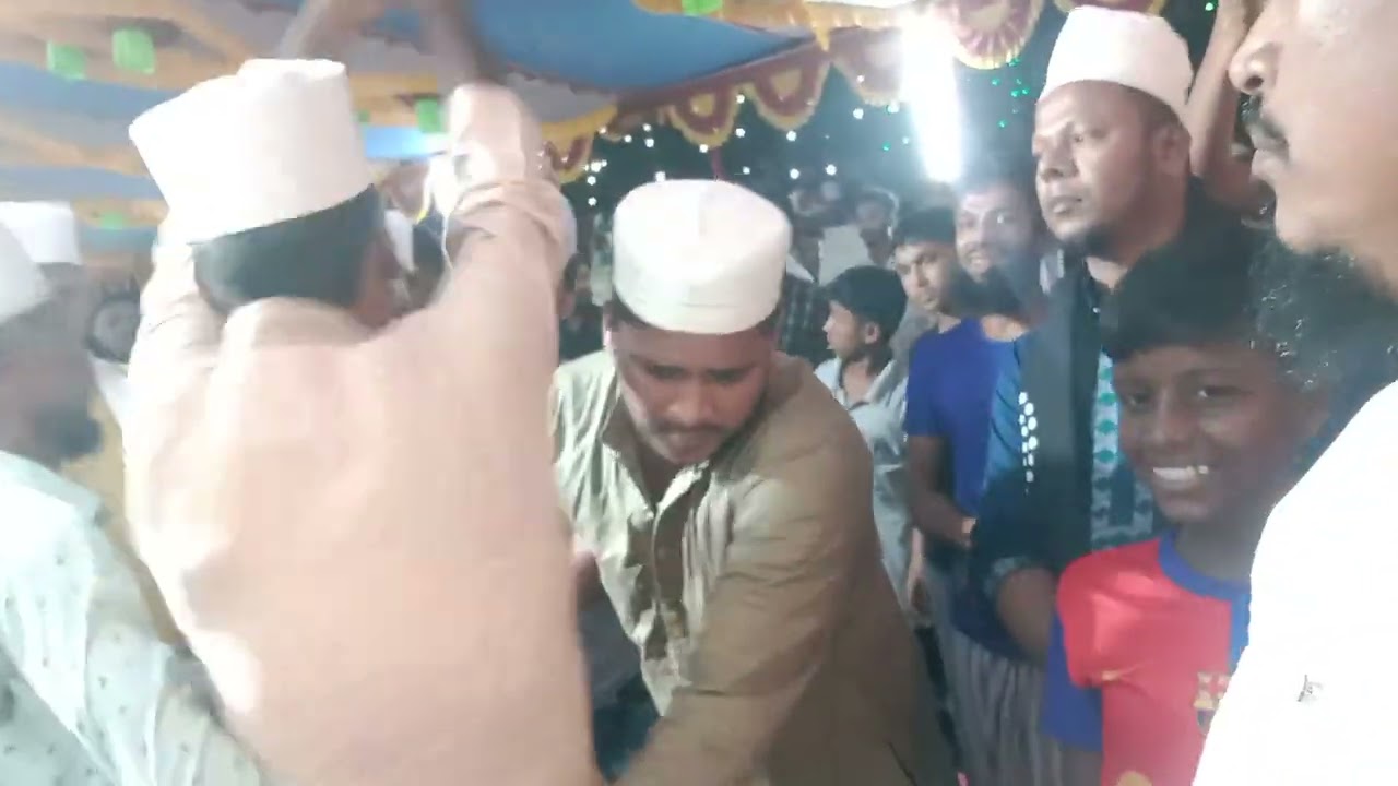হাই বখশীয়া দরবার শরীফ চান্দিনা কুমিল্লা সহিদুল হক হাই বখশীয়া 