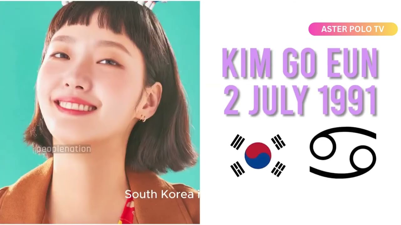 TOP 5  KOREAN celebrities WITHOUT PLASTIC SURGERY