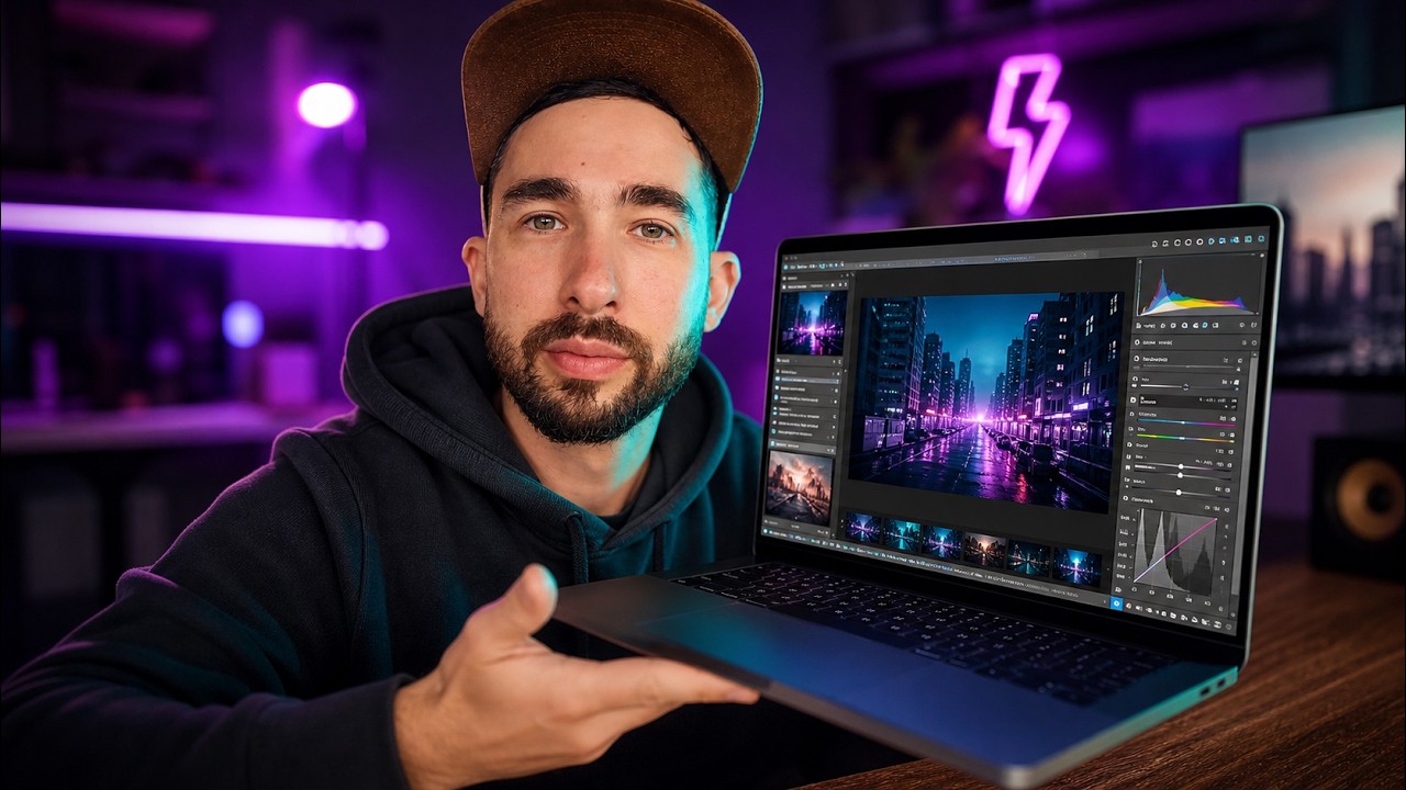3 Photo Editing Apps Worth Paying For in 2026