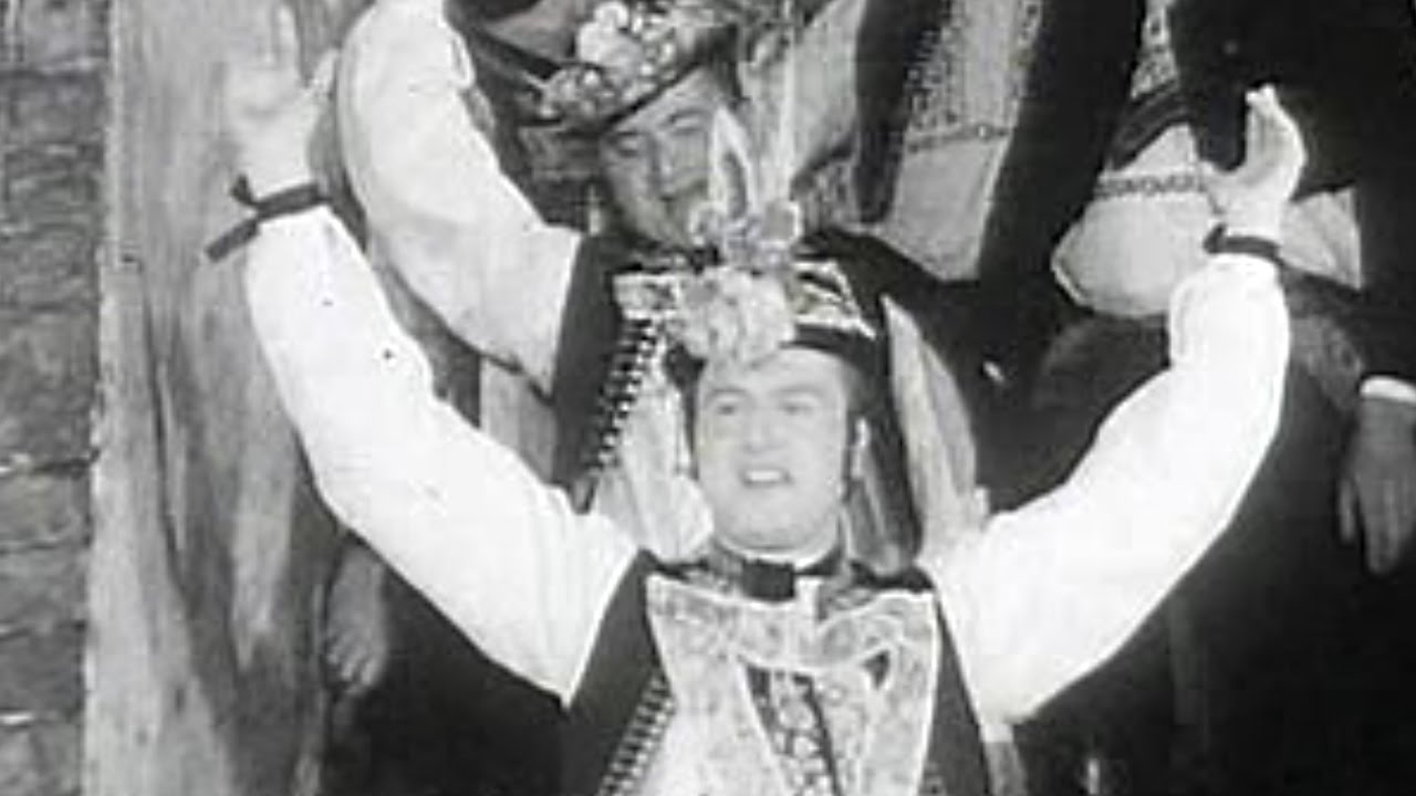 Vinobraní (1972)