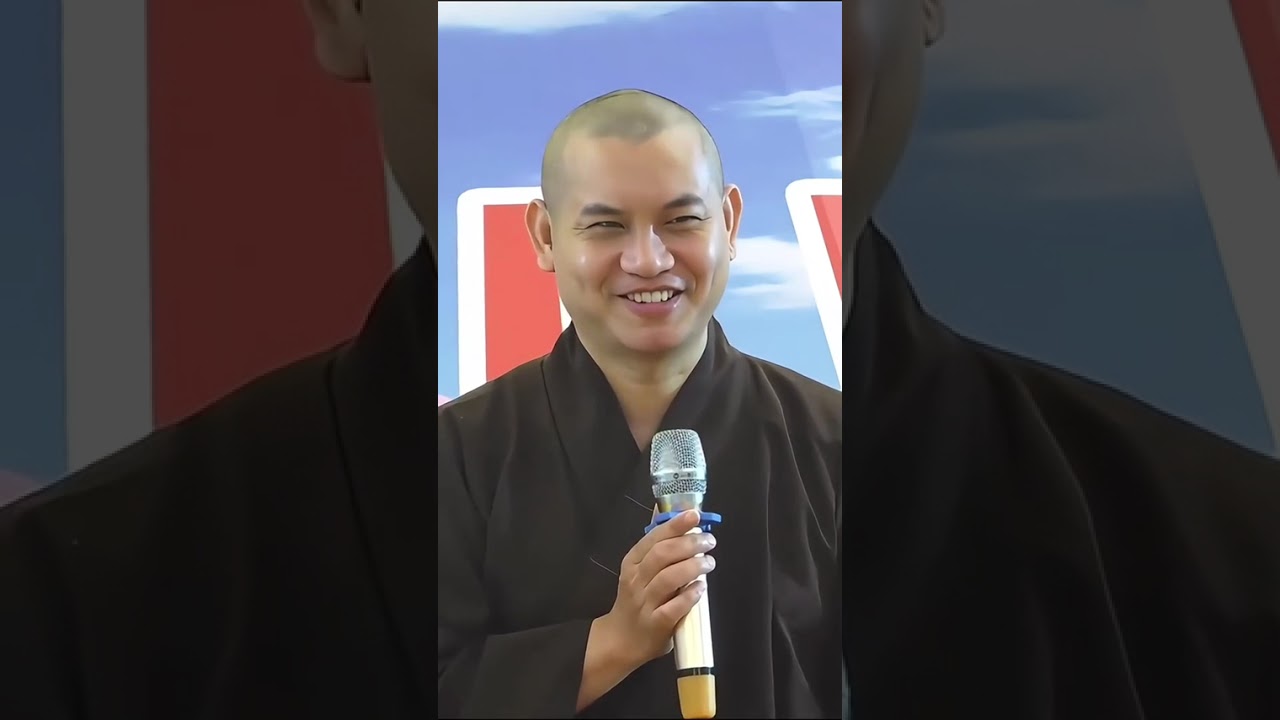 CƯ SĨ PH&Uacute;C TR&Iacute; CHIA SẺ.