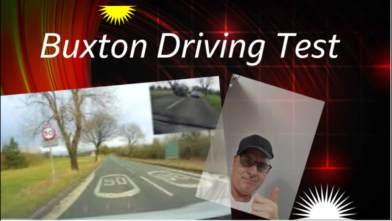 buxton 1024