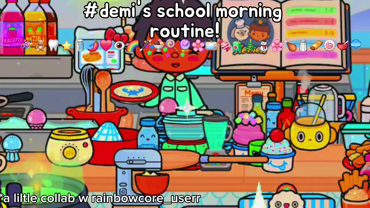 also, crds to @strawberry.icecream-d7s for the idea!