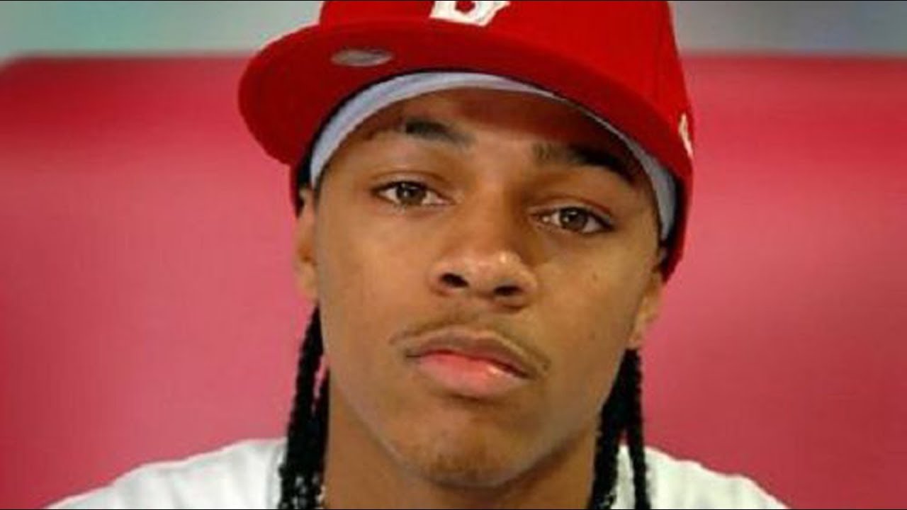The Biggest Lies They Showed On MTV Cribs