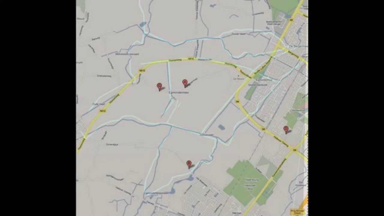 1620 Egmondermeer .wmv