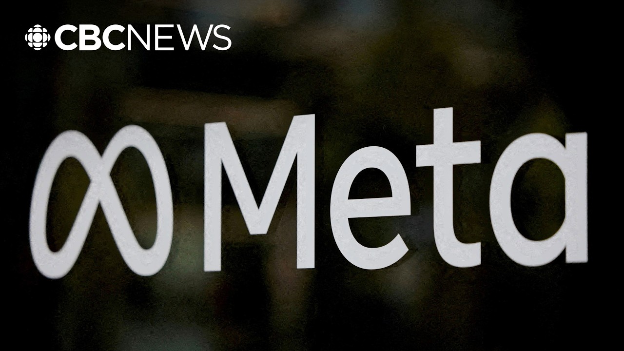 Meta back in court over social media addiction claims
