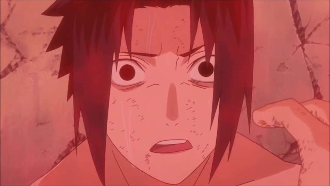 [FREE] SAD - XXXTentacion - King - Type Beat 