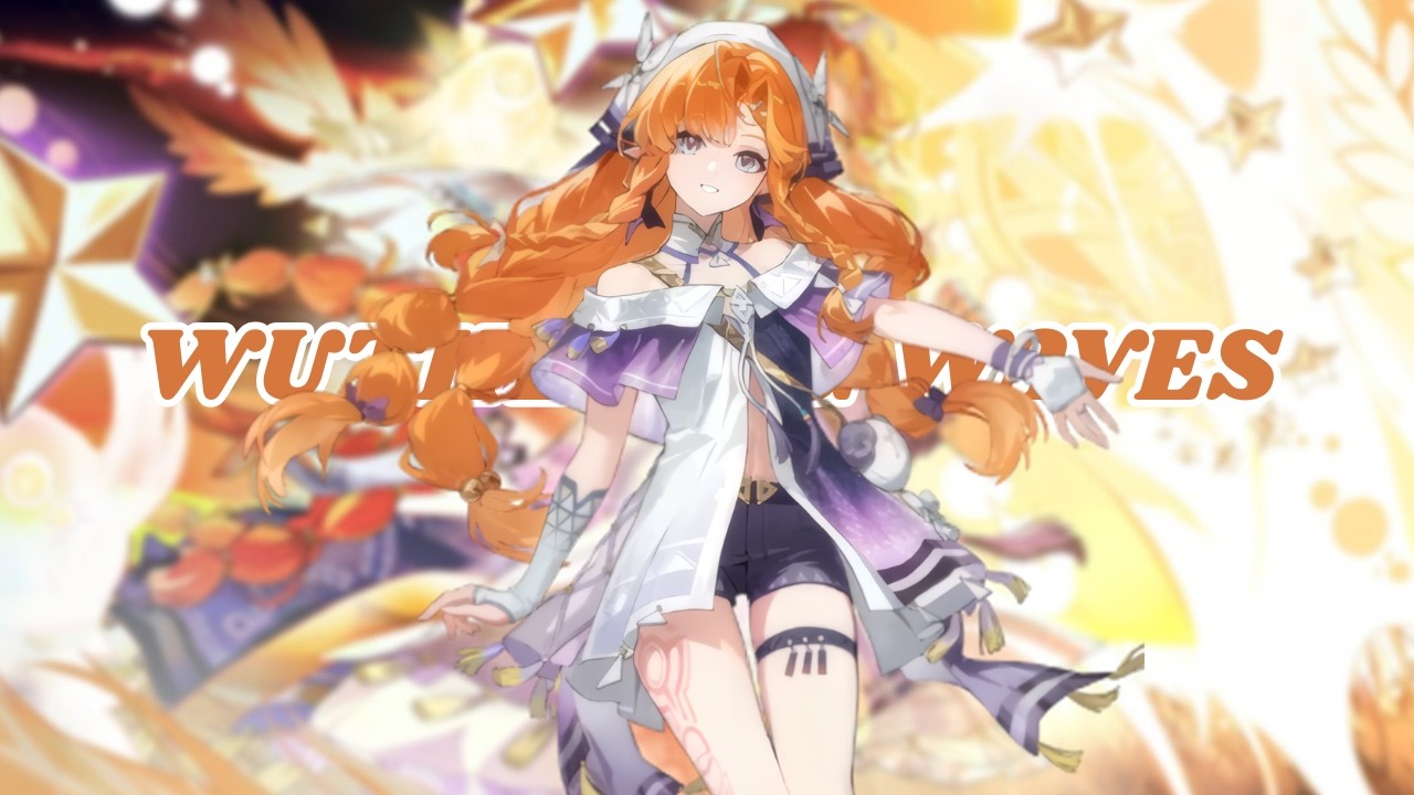 [ Live Vertical ] Lanjut Nguli Buat Sigrika