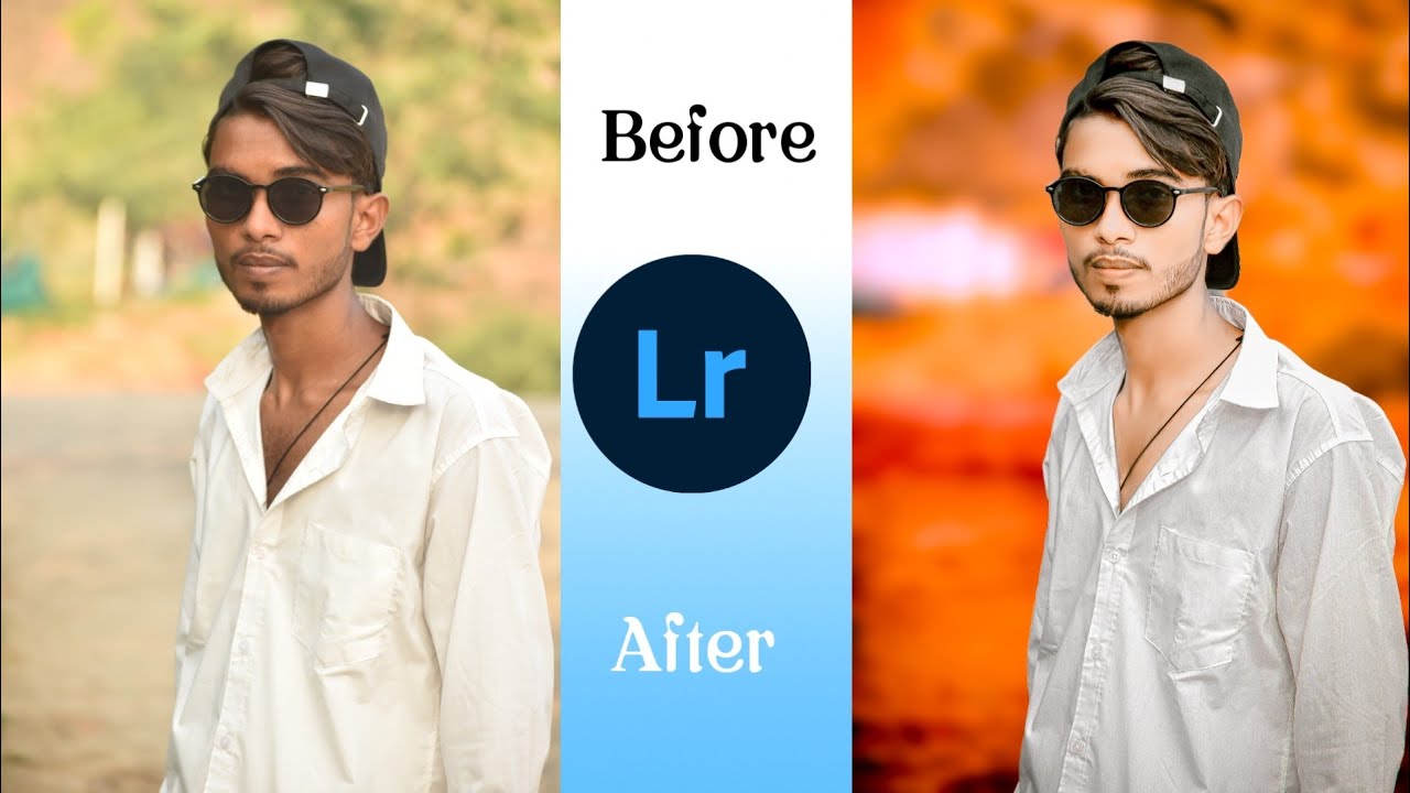 Snapseed Oil Paint Face Smooth Editing | Autodesk + Lightroom Mobile Retouch 2025