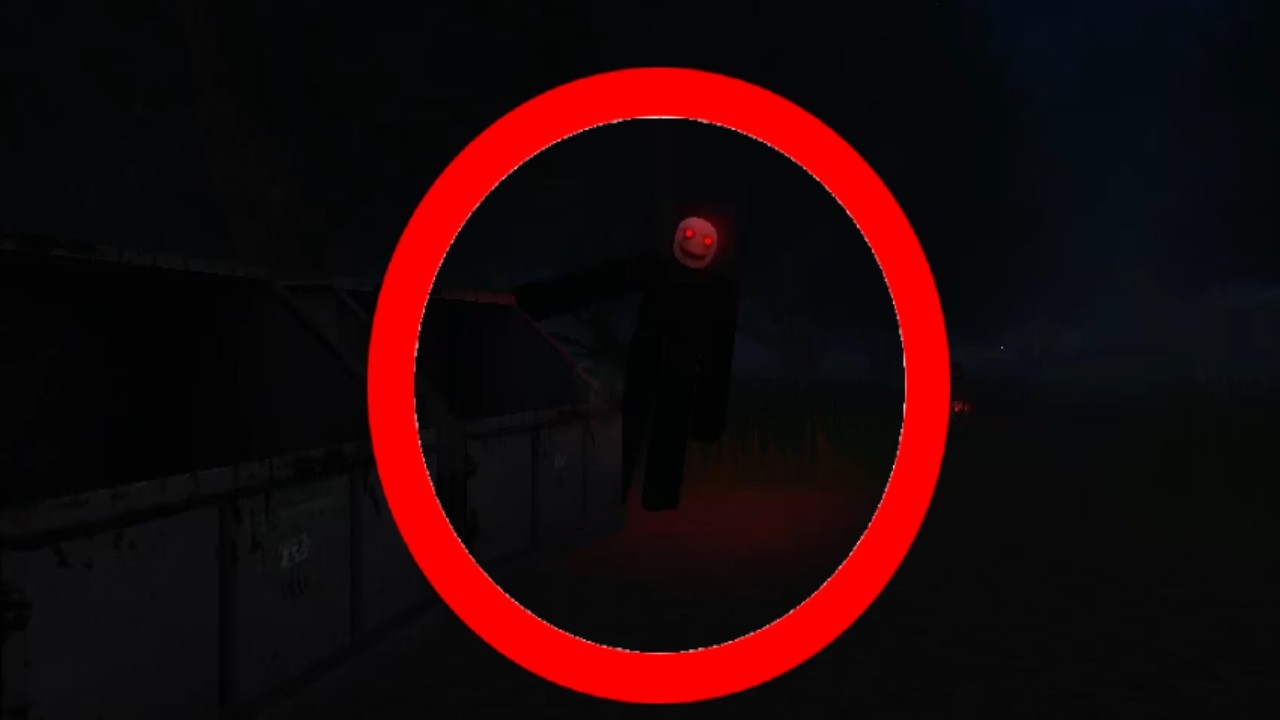 Vivimos la experiencia de trabajar en un faro en Roblox!  | The Lighthouse Experience